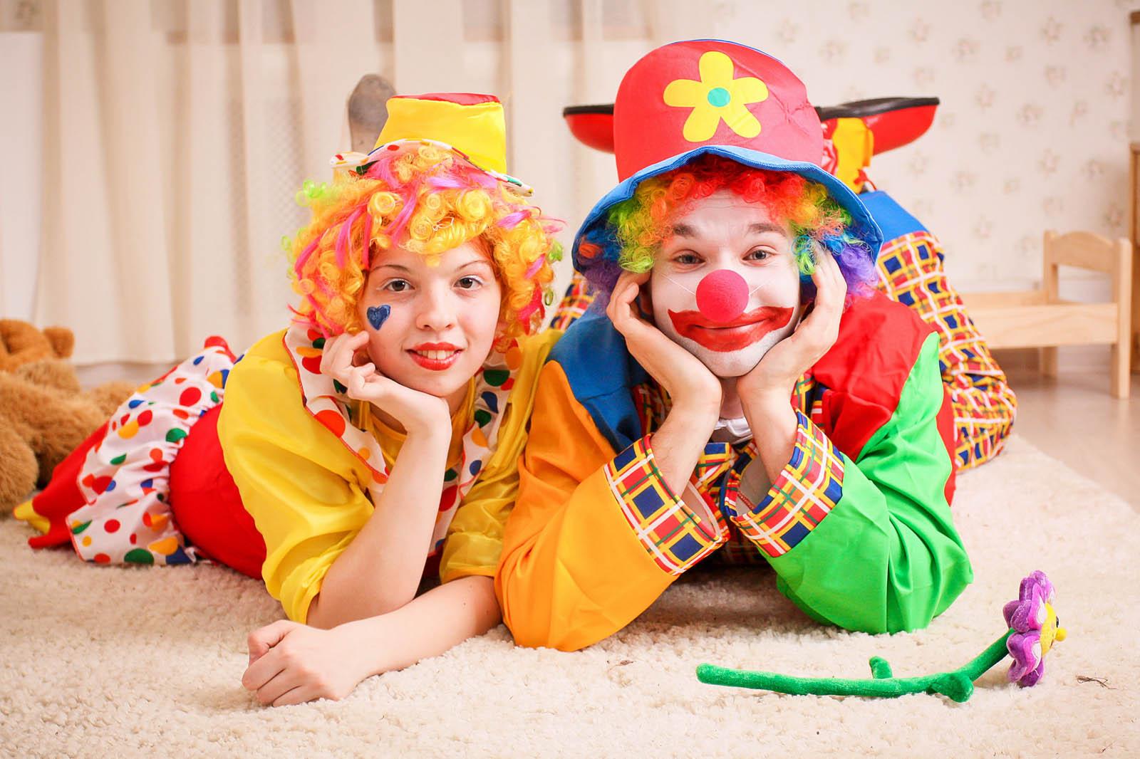 Beyond the Cake: How Fustoob Creates Unforgettable Children's Parties